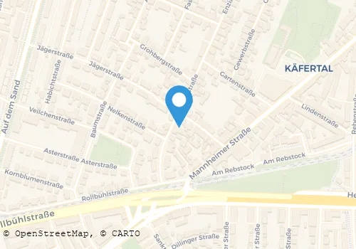 Karte