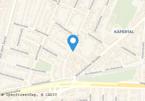 Karte