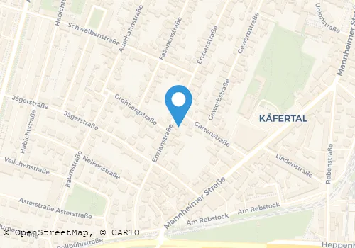 Karte