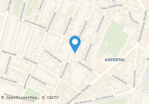Karte