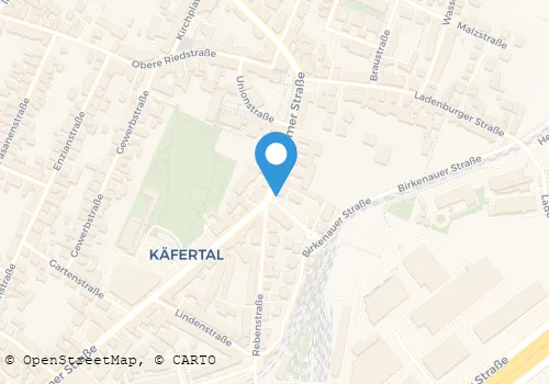 Karte