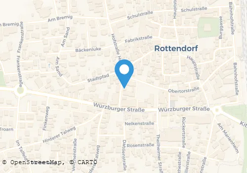 Karte