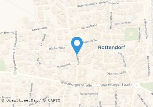 Karte