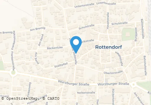 Karte