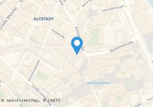 Karte