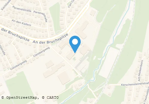 Karte