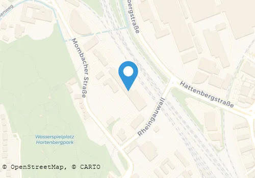 Karte