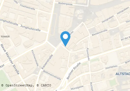 Karte