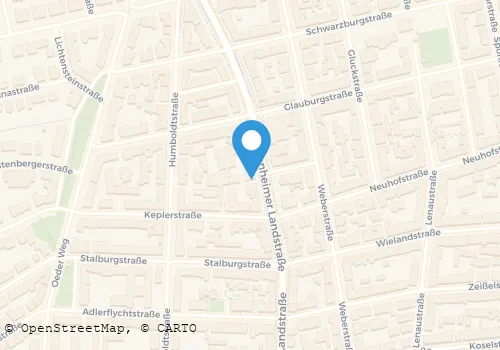 Karte