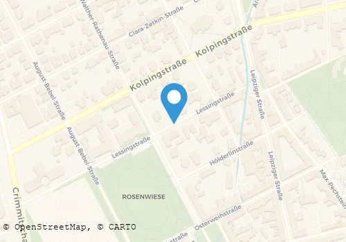 Karte