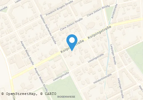 Karte