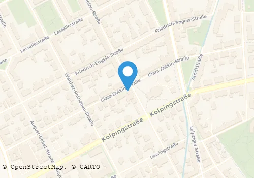 Karte