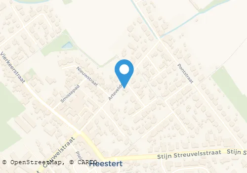 Kaart