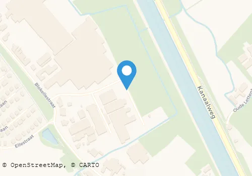 Kaart