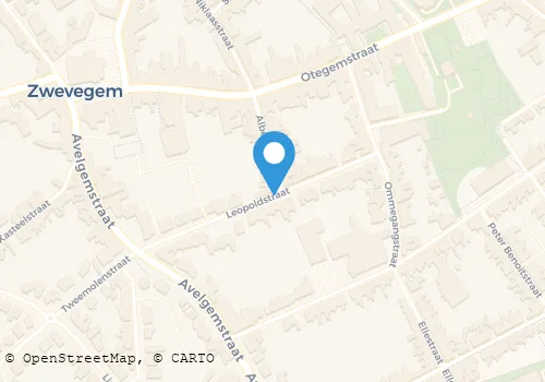Kaart
