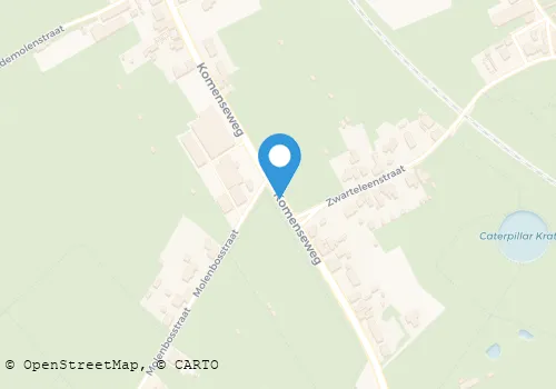 Kaart