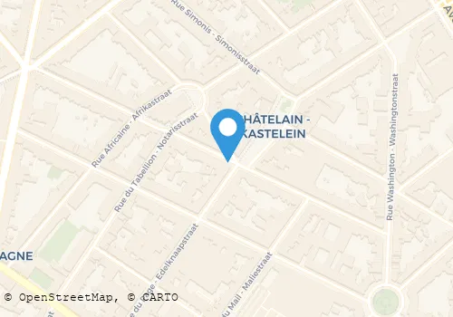 Kaart