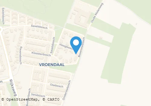 Kaart