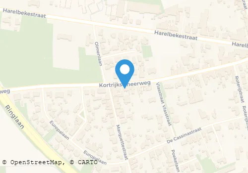 Kaart