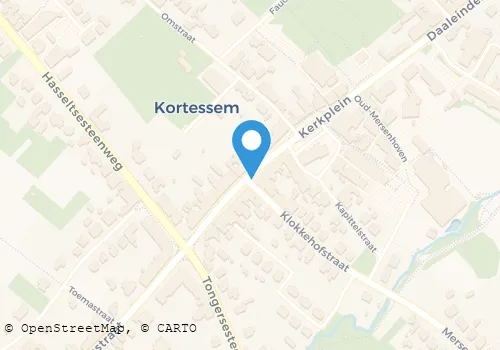 Kaart