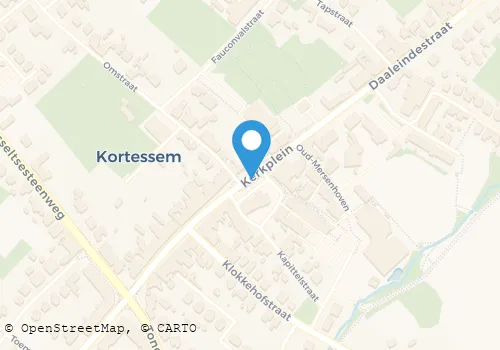 Kaart