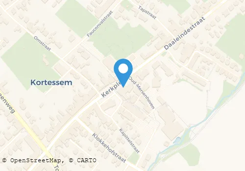 Kaart
