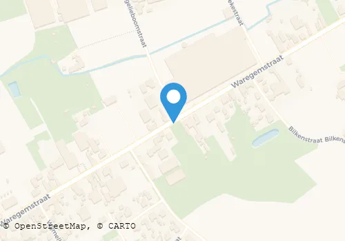 Kaart