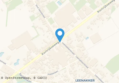 Kaart