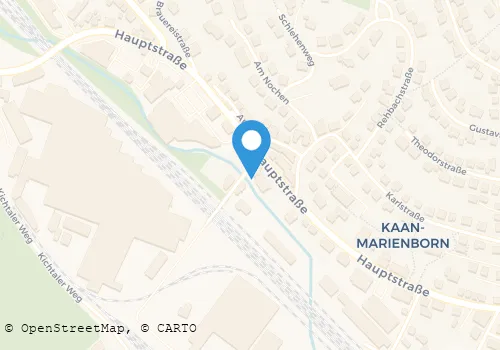 Karte