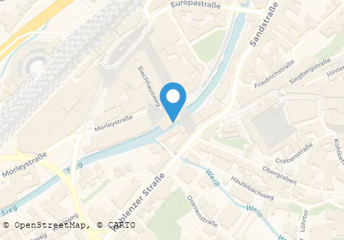 Karte