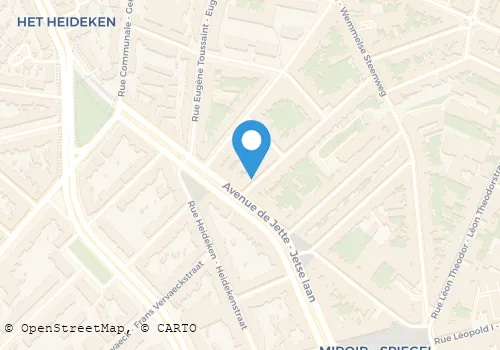 Kaart