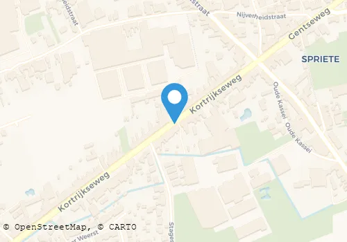Kaart