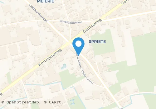 Kaart