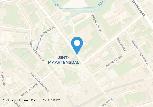 Kaart