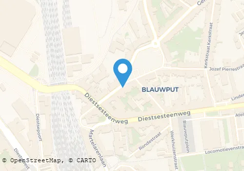 Kaart