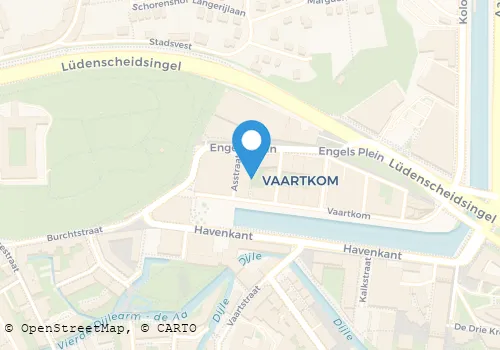 Kaart