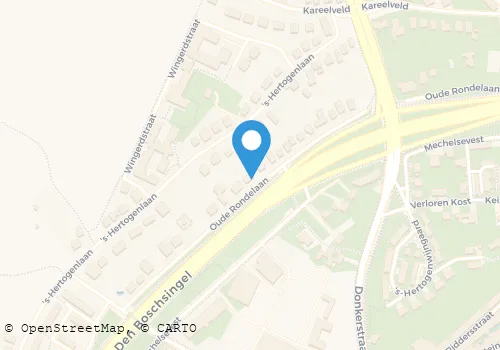 Kaart