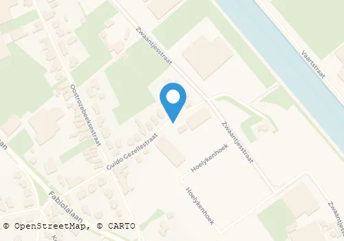 Kaart