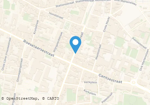 Kaart