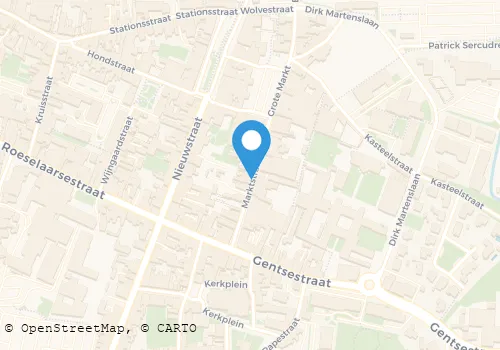 Kaart