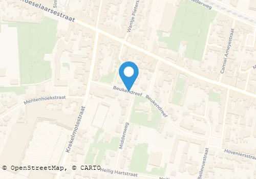Kaart
