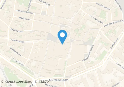 Kaart