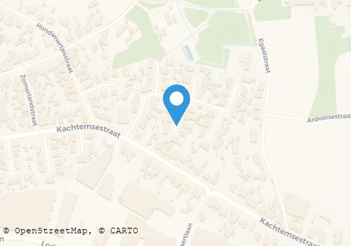 Kaart