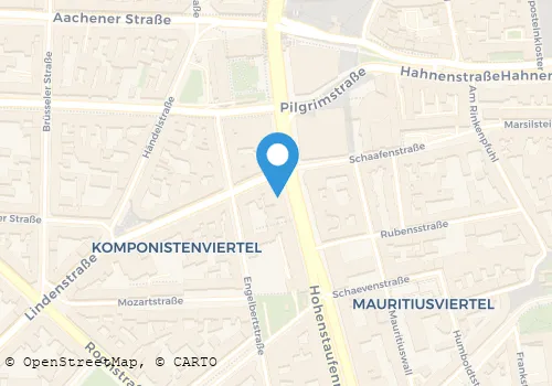 Karte