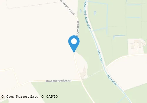 Kaart