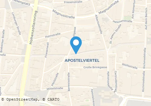 Karte