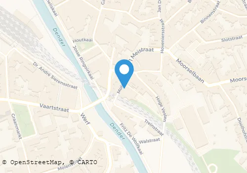 Kaart