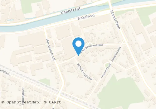 Kaart