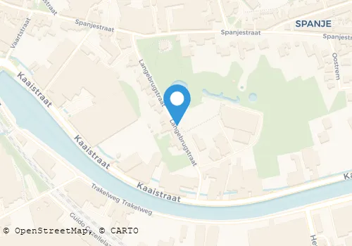 Kaart