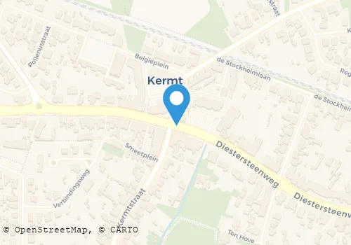 Kaart
